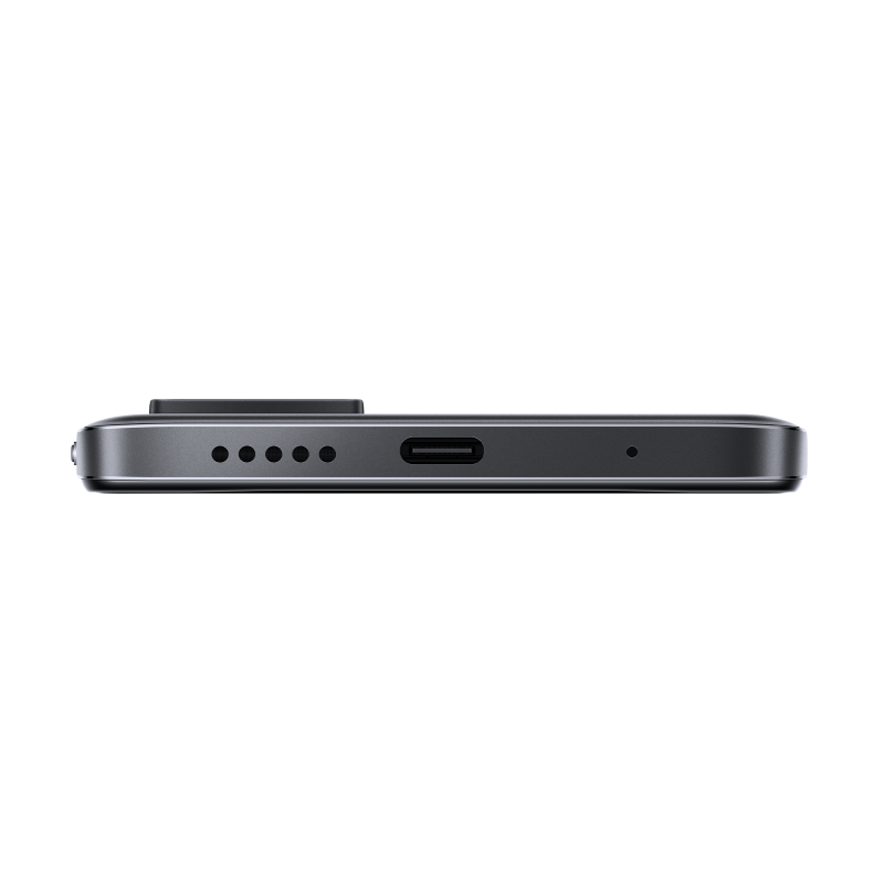 Redmi Note 11 4/64GB grey 6