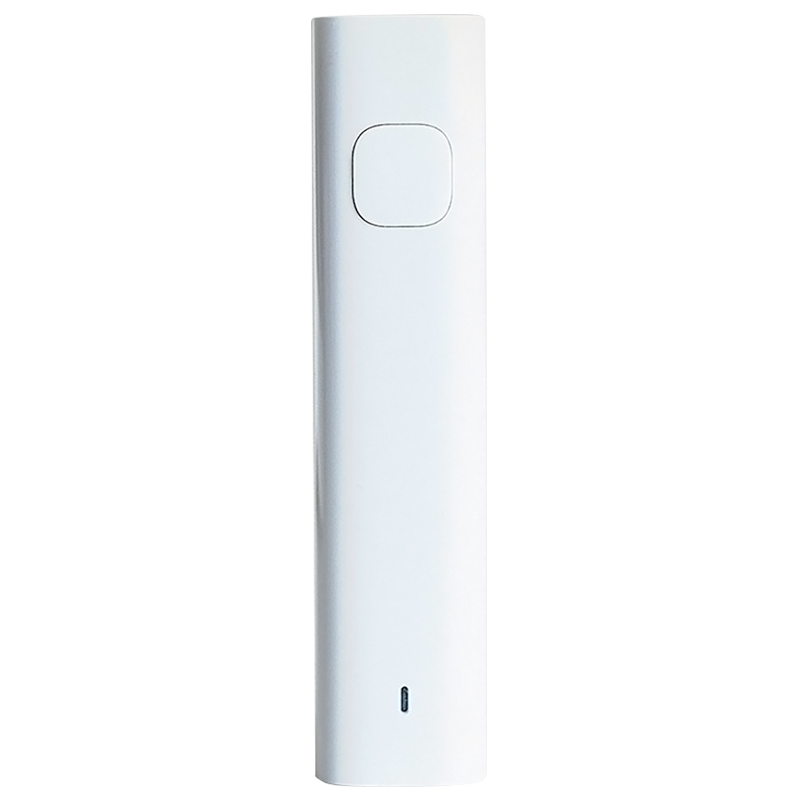 Աուդիո միակցիչ Mi Bluetooth Audio Receiver white 1