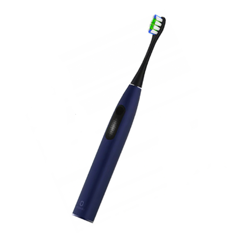 Էլեկտրական ատամի խոզանակ Oclean F1 Electric Toothbrush blue 3