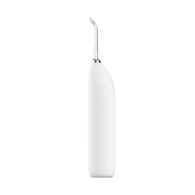 Անլար ջրային ֆլոսեր Oclean W1 Portable Dental Water Flosser white 3