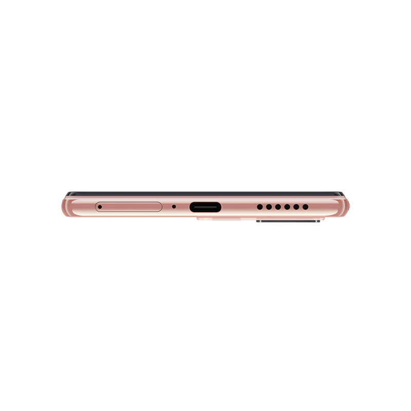 Xiaomi 11 Lite 5G NE 8/128GB Pink 11