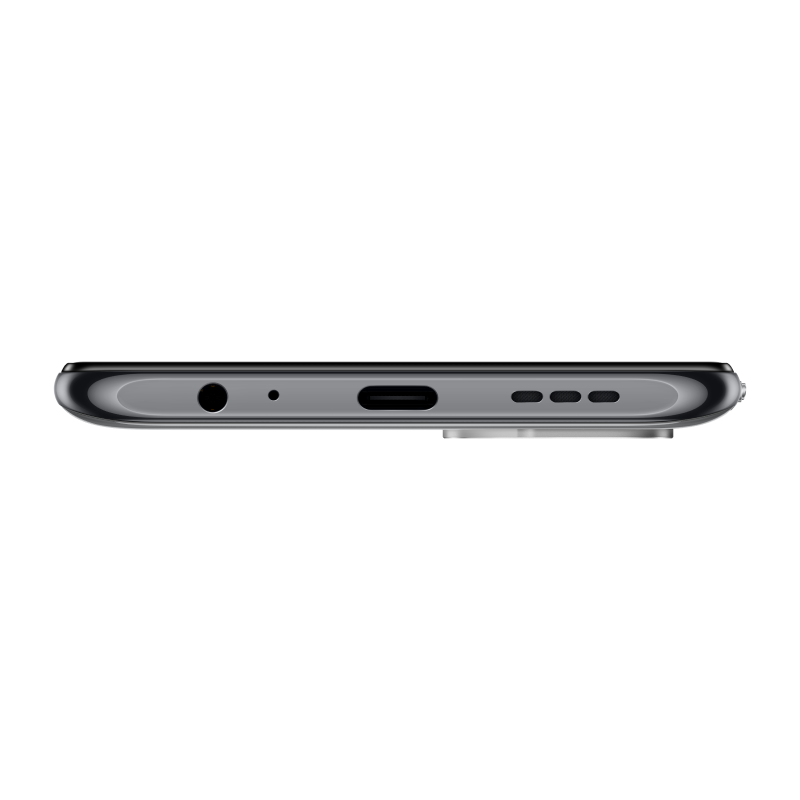 Redmi Note 10 4/64GB  grey 9