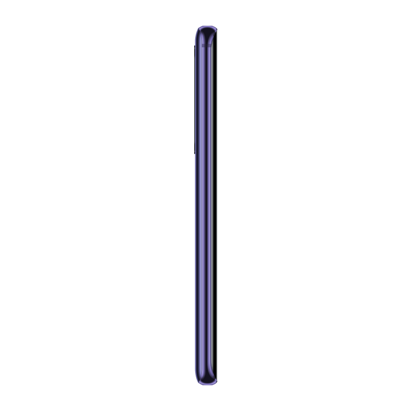 Mi Note 10 Lite 6/128 ԳԲ purple 4