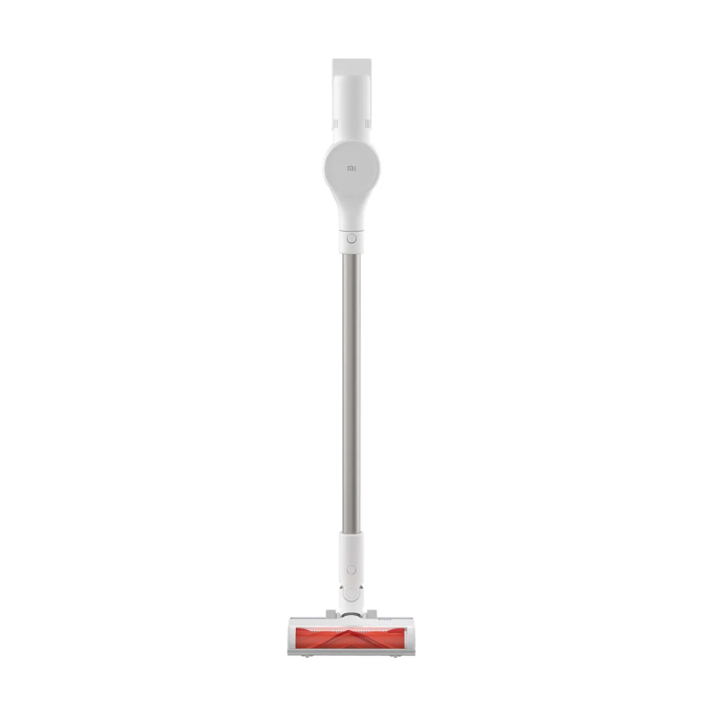 Ուղղահայաց փոշեկուլ Mi Handheld Vacuum Cleaner G10 white 2