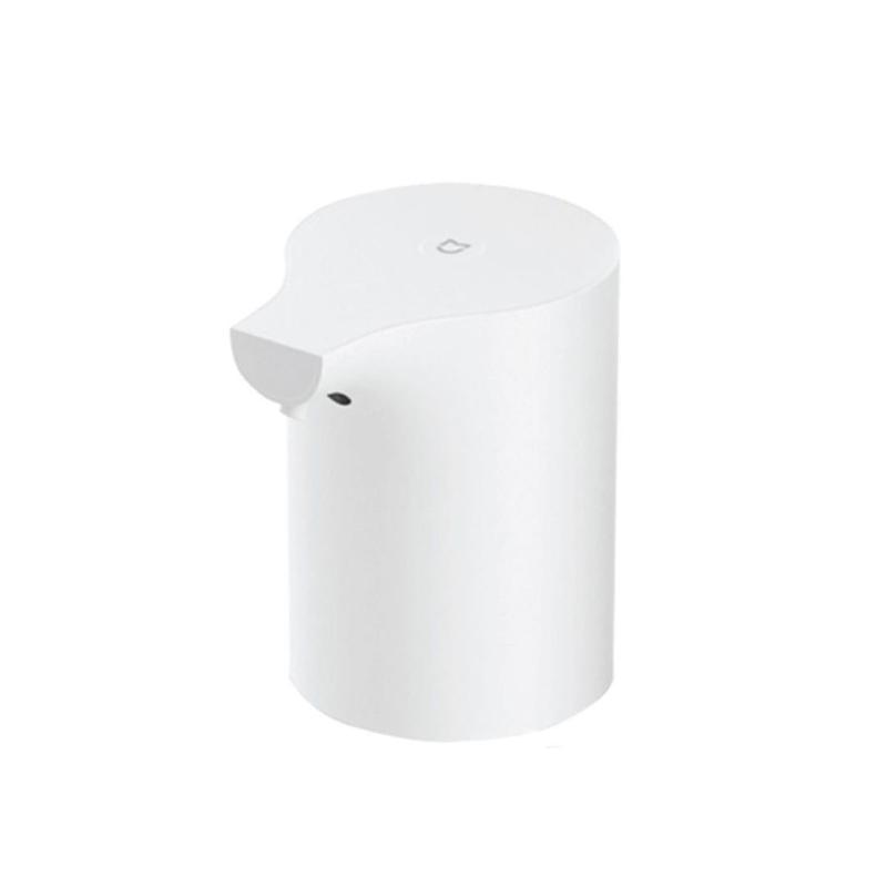 Օճառի դիսպենսեր Mi Automatic Foaming Soap Dispenser white 3